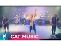 Download Lagu VOLTAJ - Din toata inima (Official Video)