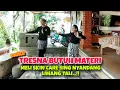 Download Lagu DANCE SENAM KREASI | TRESNA BUTUH MATERI | MR.RAYEN FEAT OMANG VERLY | PONDOK DARMAN