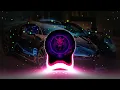 BULAN BAWA BINTANG MENARI IRINGI LANGKAHKU - DJ MEMANDANGMU IKKE NURJANNAH DJ VIRAL TIKTOK 2026 !! 