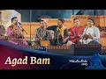 Download Lagu Babam Bam - Agad Bam | Sounds of Isha | Live at #Mahashivratri2025