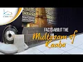 Download Lagu Signifance of Multazam