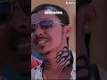 Download Lagu Lu pijak sama gua sekarang 🗿