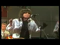 Pretenders - Brass in pocket 1980