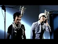 The Blue 더 블루 '그대와 함께' MV