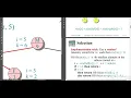 RB TREE Augmenting Data Structures Dynamic Order set