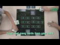 Download Lagu Luck \u0026 Logic Tutorial Video Series - Getting started
