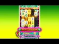 Download Lagu DOBRAK NAGA ! POLA MAHJONG WAYS 2 HARI INI🏓TRIK POLA GACOR MAHJONG WAYS 2💨MAHJONG WAYS 2