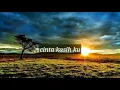 Download Lagu Story wa 30 detik lagu ibu