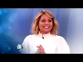 Candace Cameron Bure s Health Secrets The Dirty Truth about Soda Cans