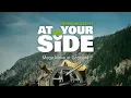 Download Lagu Herrenknecht At Your Side: Mega Move at Gotthard