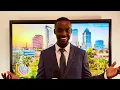 Download Lagu INZARA YANYAYO IRI MUBITUMA UBA SUCCESSFUL MUBUZIMA NA BUSINESS.