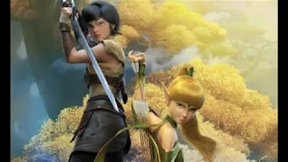 dragon nest 2 throne of flames burning lirik 