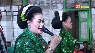  setro tuban orek orek pos gambir sawit walang kekek tayub blora 2