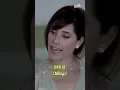 Download Lagu CHAVE DE CADEIA 🔑 MELISSA SABE SER FINA, MAS TAMBÉM DESCE DO SALTO | CAMINHO DAS ÍNDIAS #SHORTS