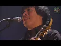 KANA-BOON / ないものねだり【2013.1.14 HighApps SPECIAL】