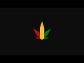 Download Lagu Inner Circle - Bad Boys (Major Lazer x Gianni Marino Remix)