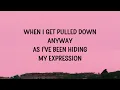 Beabadoobee - Ripples