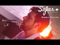 Download Lagu Barely Autumn - Innocence | Sofar Brussels