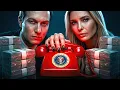 Ivanka Trump Jared Kushner Are Way Sicker Than We Thought