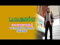 Download Lagu Lagu Nias//lagaembögi//Cover F.Z.MANAÖ, Cipt. H.manaö (Alm)
