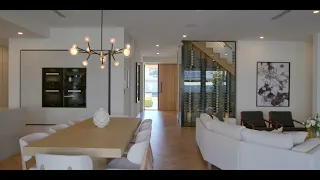Display Home LIGHTSVIEW