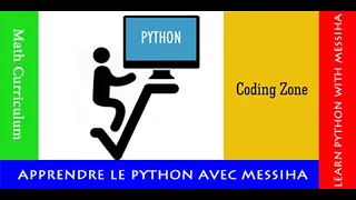 The difference between SHELL and IDLE in Python