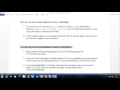 Java concurrenthashmap and hashtable