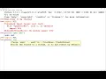 PIL install with pip in python
