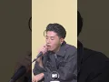 【百秒圈粉】HowZ－Butter LIVE CLIP