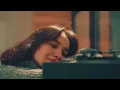 Ya Lil - Mortadha Ftiti