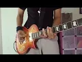 Download Lagu EDANE - KAU PIKIR KAULAH SEGALANYA - Cover FULL HI GAIN