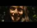 Bad Omens - Just Pretend (Official Music Video)