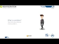 Team Based Problem Solving E-Learning Course by Reinvigoration