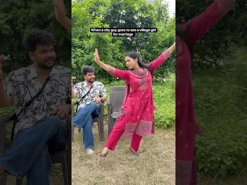 Will u meri me?💍🙈#relatable #comedy #marwadi #love #marriage #men #girls #gaon #rajasthani #shaadi