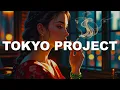 Download Lagu Tokyo Project \u0026 TIMMS - Vicious