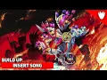 Download Lagu [ZAIAE] Kamen Rider Build OST - Kamen Rider GIRLS - Build Up (RUS\\ENG Lyrics)
