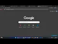 PHP variable class- Akanda Family bangla tutorial