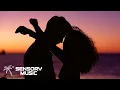 Sick Individuals & Madism - Waste My Time