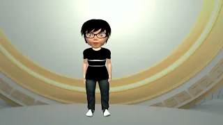 أهمية الحواس الخمس حوارالحواس الخمس 