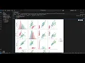 Data Preprocessing EDA - Part 2
