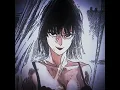 Download Lagu FUBUKI - ONE PUNCH MAN 「MANGA EDIT」 [JUDAS]