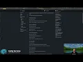LibreNMS Alerting - Rules
