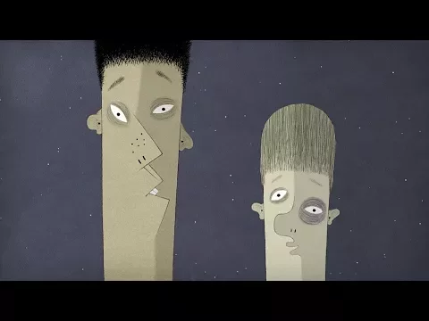 Reizwaesche (Teaser)