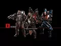 Evolve All Assault Class Basic Advance Tutorial s