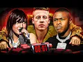 Download Lagu Artists Who Destroyed Their Careers in Seconds