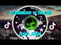 Download Lagu DJ DIAMOND IN THE SKY FULL BASS JEDAG JEDUG🔊