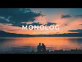 Download Lagu MONOLOG - Pamungkas
