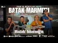 Batak Marmitu Top 15 Playlist Hits Vol.5 | Akustik Batak Cover By Batak Marmitu