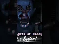 Download Lagu This mod makes FNAC 3 IMPOSSIBLE...  #fnaf #fnafchallenge #fivenightsatcandys3