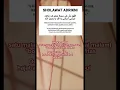 Download Lagu Ayo baca Sholawat Adrikni  1000x insa allah hajat terkabul #waliallah #ulamaindonesia #foryou